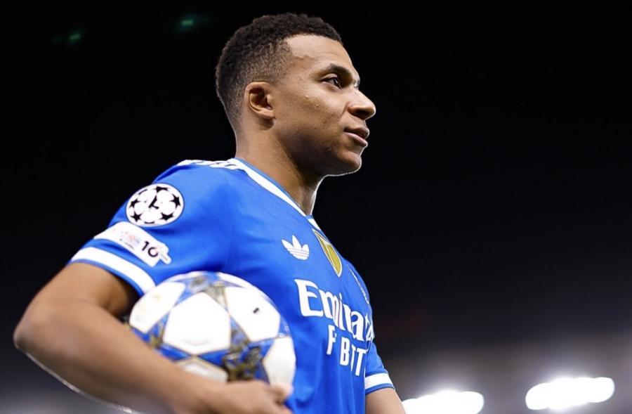 La Liqanın ƏN BAHALI futbolçuları La Liqanın ƏN BAHALI futbolçuları