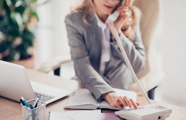 "Şəklini göndər, 3500 manat maaş" - İş elanı müzakirə yaratdı - VİDEO "Şəklini göndər, 3500 manat maaş" - İş elanı müzakirə yaratdı - VİDEO