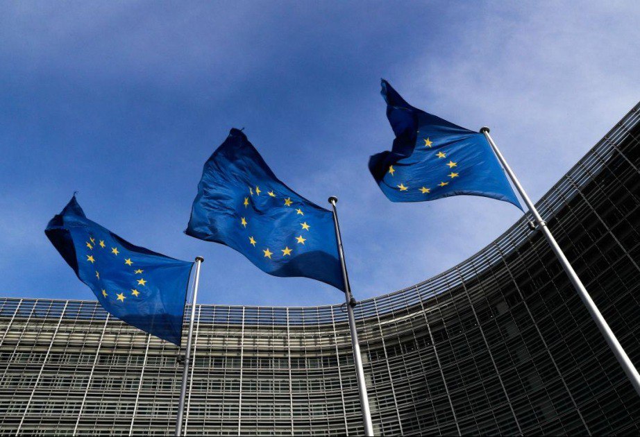 Aİ Rusiya aktivlərinin dondurulmasını TƏSDİQLƏDİ Aİ Rusiya aktivlərinin dondurulmasını TƏSDİQLƏDİ