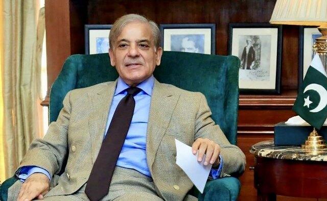 Şərif Putini 40 dəqiqə gözlədi, sonra şok addım atdı - Video Şərif Putini 40 dəqiqə gözlədi, sonra şok addım atdı - Video