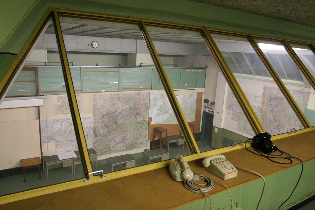 Gərginlik ARTIR - NATO Rusiya ilə sərhəddə bunkerlərin inşasına başladı – FOTO Gərginlik ARTIR - NATO Rusiya ilə sərhəddə bunkerlərin inşasına başladı – FOTO