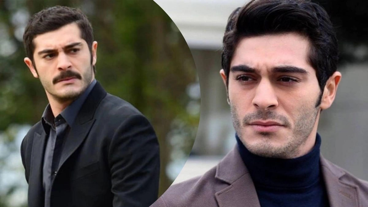 Məşhur aktyorun bu cavabı soydaşlarını QƏZƏBLƏNDİRDİ Məşhur aktyorun bu cavabı soydaşlarını QƏZƏBLƏNDİRDİ