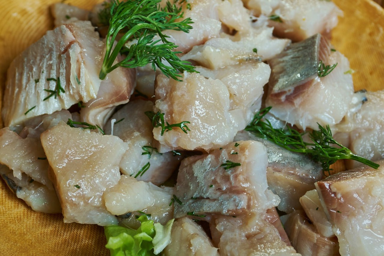 Dünyanın ən iyrənc yeməkləri bəlli oldu – Suiti üzgəcləri, quzu başı... Dünyanın ən iyrənc yeməkləri bəlli oldu – Suiti üzgəcləri, quzu başı...