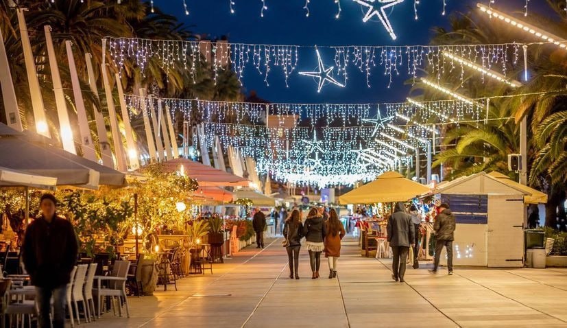 Yeni ildə azərbaycanlı turistlər ən çox bu ölkələrə ÜZ TUTACAQLAR – SİYAHI Yeni ildə azərbaycanlı turistlər ən çox bu ölkələrə ÜZ TUTACAQLAR – SİYAHI