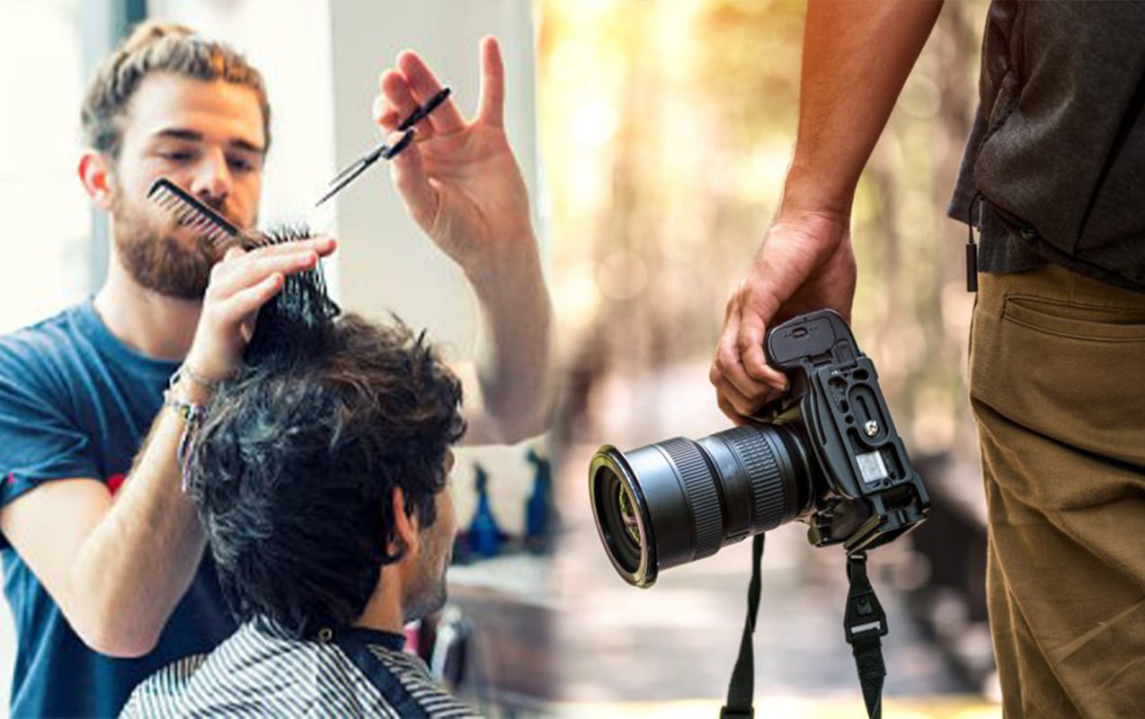 Bu şəxslər də gələn ildən daha çox vergi ödəyəcək Bu şəxslər də gələn ildən daha çox vergi ödəyəcək