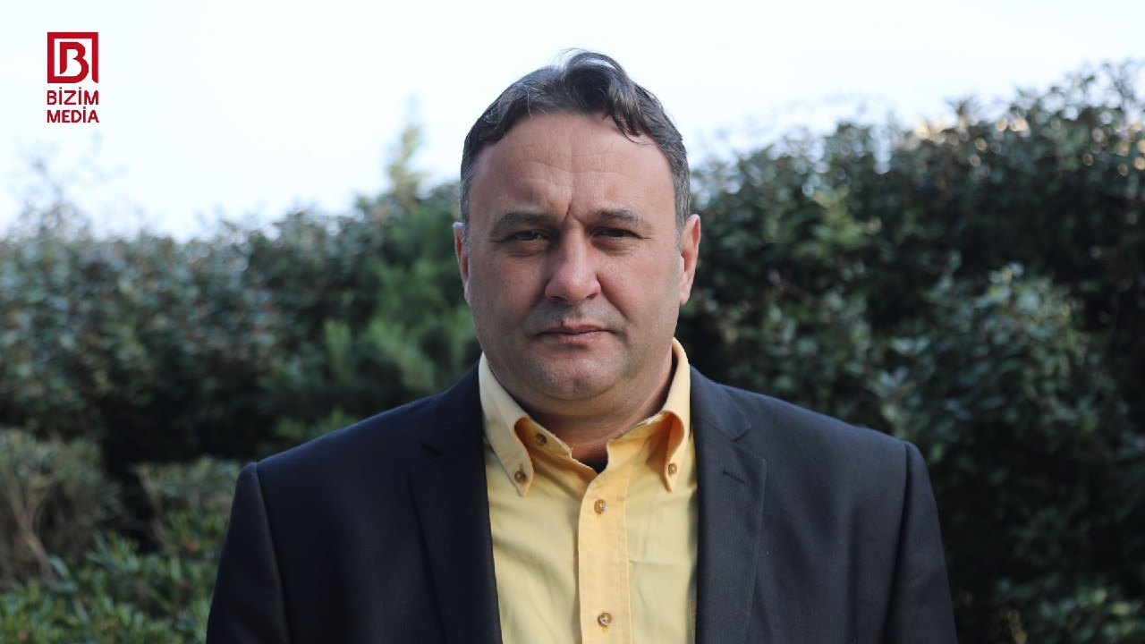 Qarabağ və Qərbi Azərbaycanda məhv edilən mədəni irsimiz – Malayziyalı alimin GÖZÜ İLƏ... – FOTO Qarabağ və Qərbi Azərbaycanda məhv edilən mədəni irsimiz – Malayziyalı alimin GÖZÜ İLƏ... – FOTO