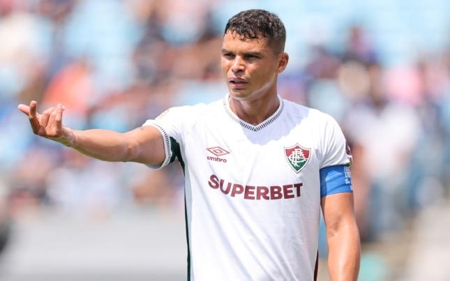 Silva PSJ-nin baş məşqçisi olmaq ARZUSUNDADIR Silva PSJ-nin baş məşqçisi olmaq ARZUSUNDADIR