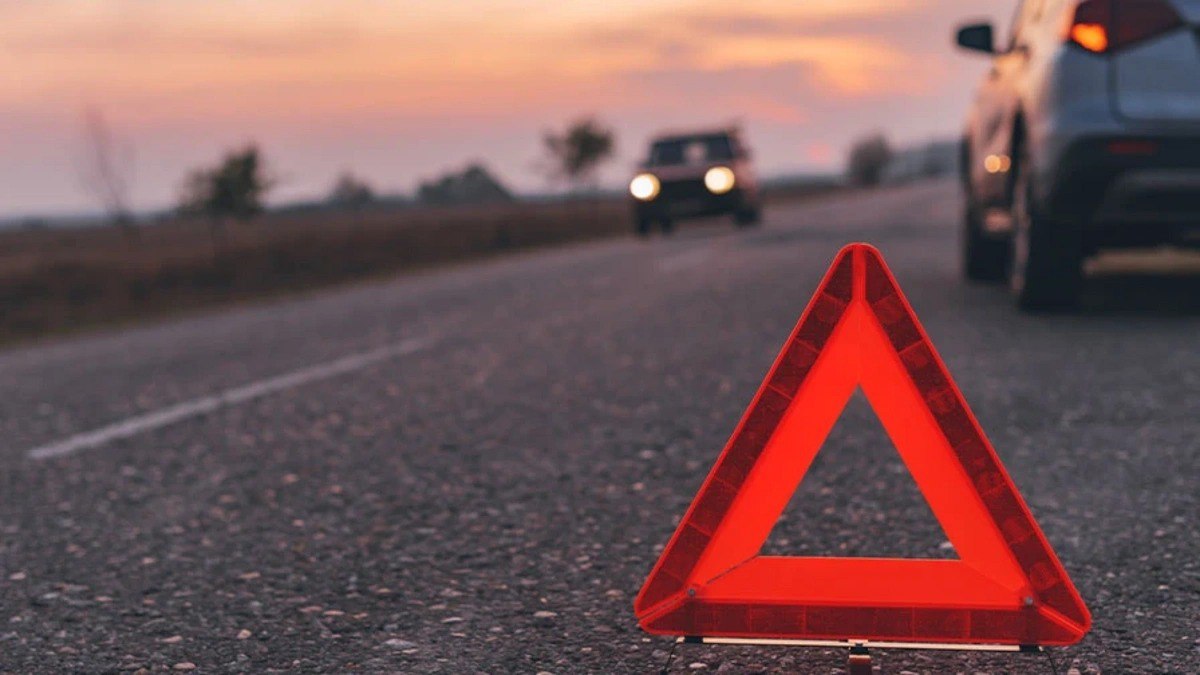 Qazaxdakı qəzada xəsarət alanların 2-si əcnəbidir - FOTO Qazaxdakı qəzada xəsarət alanların 2-si əcnəbidir - FOTO