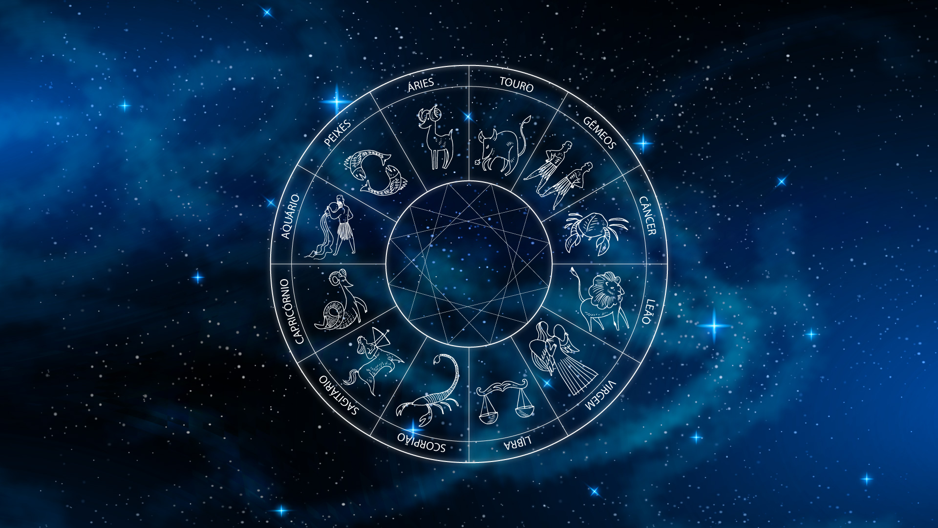 Bürclər tənqidi necə QƏBUL EDİR? Bürclər tənqidi necə QƏBUL EDİR?