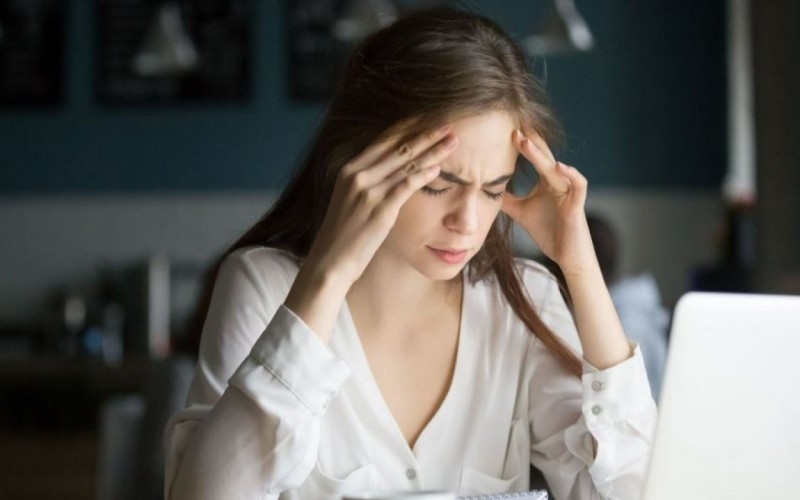 Sabahın havası meteohəssas insanlar üçün necə olacaq? Sabahın havası meteohəssas insanlar üçün necə olacaq?