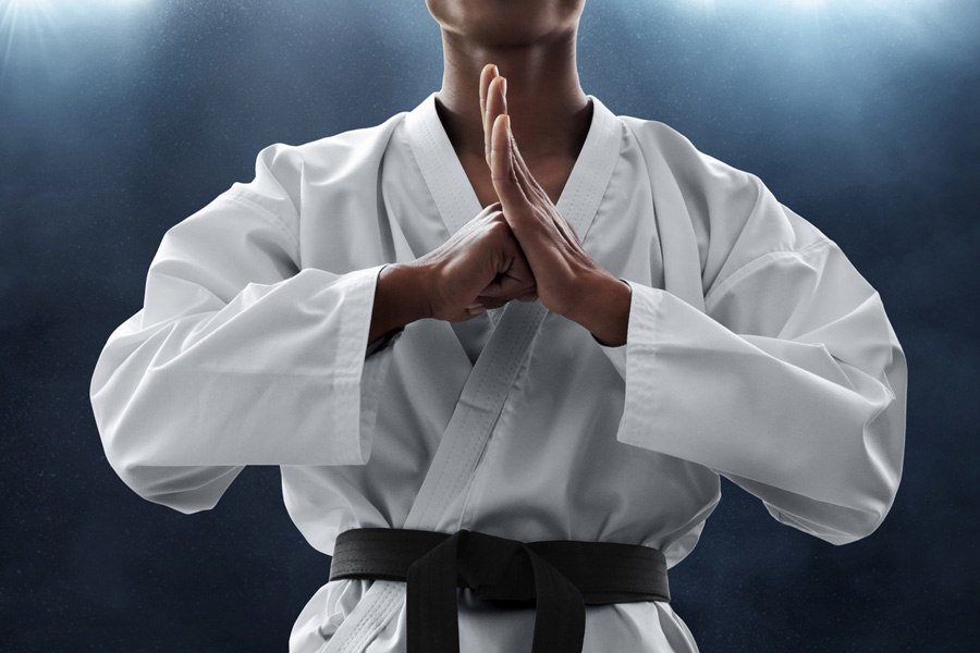 Karateçilərimiz dünya çempionatında 5 MEDAL QAZANDI Karateçilərimiz dünya çempionatında 5 MEDAL QAZANDI