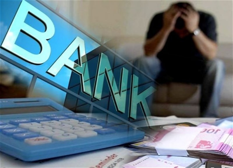 Müştərilər ən çox hansı banklardan şikayət edirlər? – AMB-nin SİYAHISI Müştərilər ən çox hansı banklardan şikayət edirlər? – AMB-nin SİYAHISI