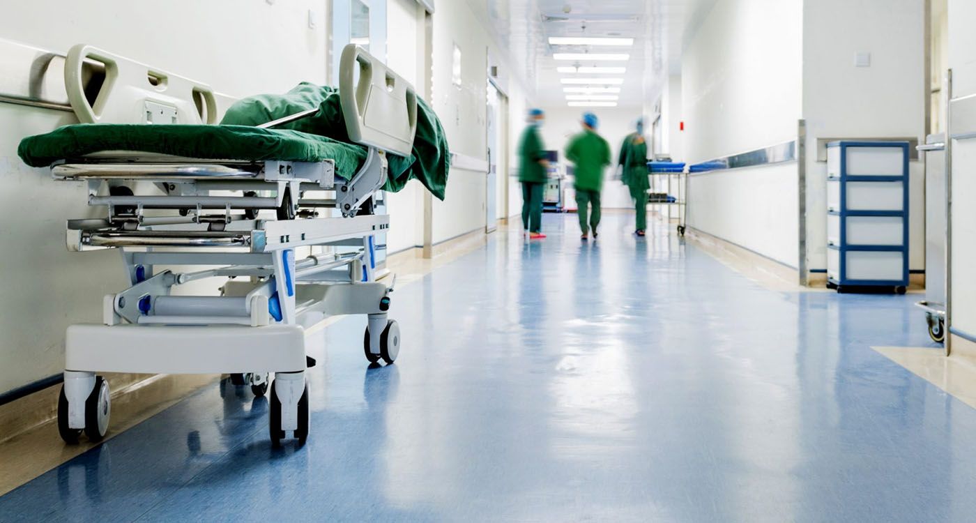 Goranboyda maşın 12 yaşlı qızı xəstəxanalıq etdi Goranboyda maşın 12 yaşlı qızı xəstəxanalıq etdi