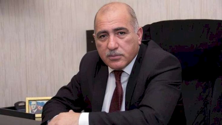 Pənah Hüseyni XƏBƏRDAR ETDİ: “Gizli ... üzə çıxsa, biabır olacaq”