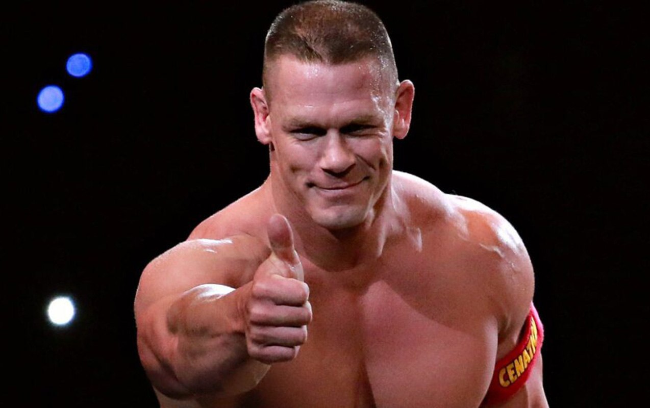 Məşhur güləşçi karyerasını yekunlaşdırdı Məşhur güləşçi karyerasını yekunlaşdırdı