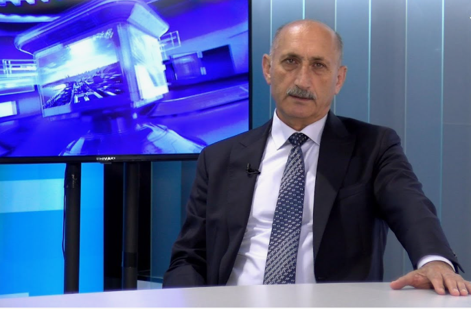 Qusardakı qəzada həyatını itirənlər Şair Ramaldanovun qohumları imiş... – YENİ DETALLAR Qusardakı qəzada həyatını itirənlər Şair Ramaldanovun qohumları imiş... – YENİ DETALLAR