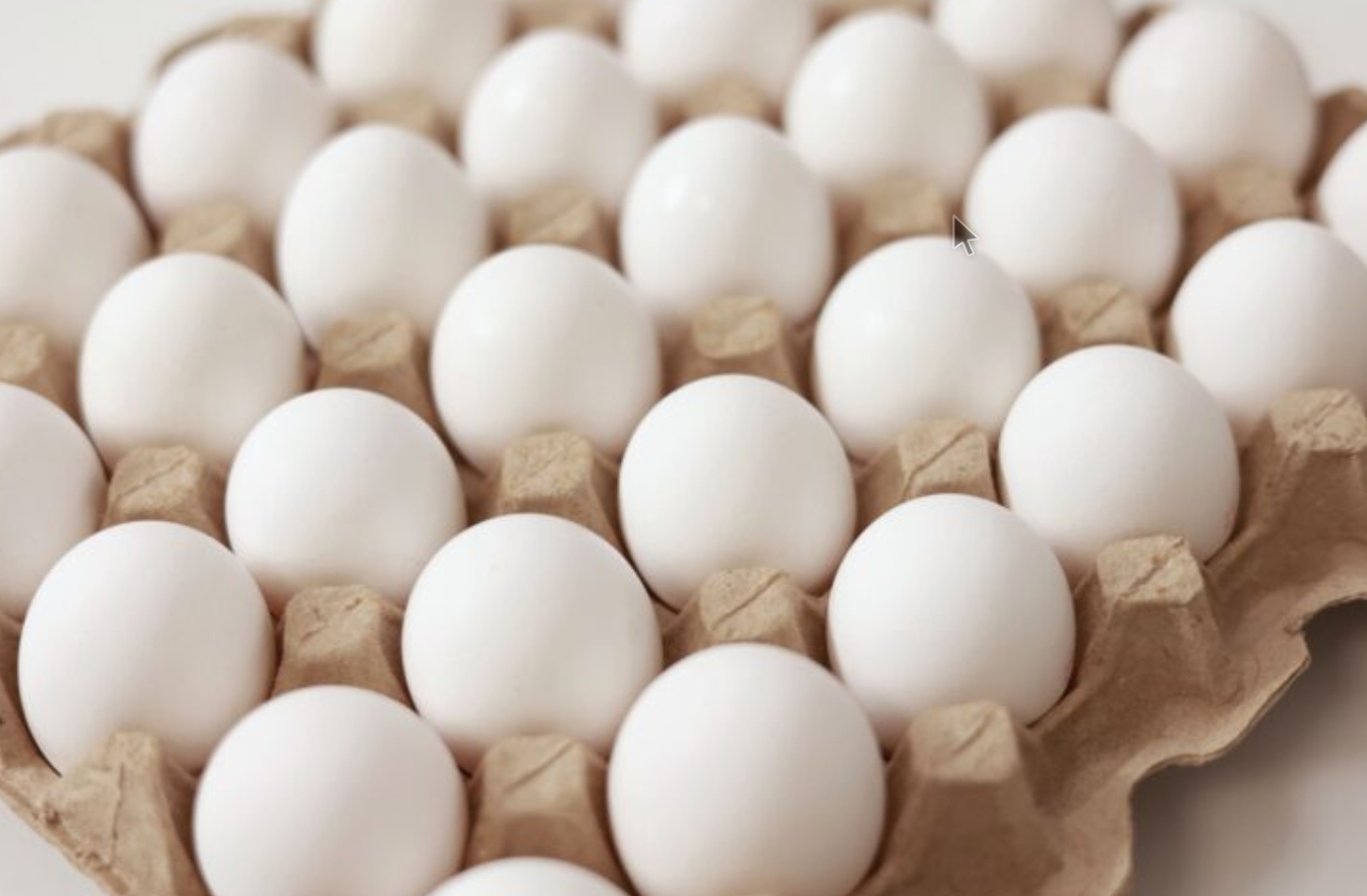 Azərbaycanda broyler yumurtaları BAHALAŞDI – VİDEO Azərbaycanda broyler yumurtaları BAHALAŞDI – VİDEO