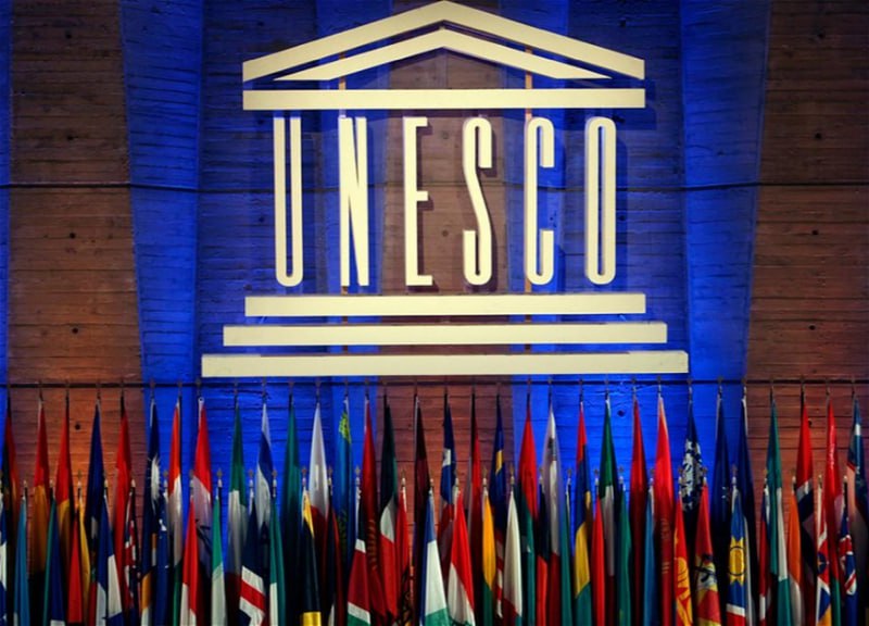 BMT ilk dəfə Dünya Türk Dilləri Gününü qeyd edir BMT ilk dəfə Dünya Türk Dilləri Gününü qeyd edir