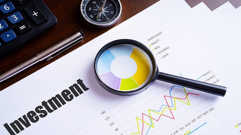 Azərbaycan iqtisadiyyatına bu il yatırılan xarici investisiyanın həcmi AÇIQLANDI Azərbaycan iqtisadiyyatına bu il yatırılan xarici investisiyanın həcmi AÇIQLANDI