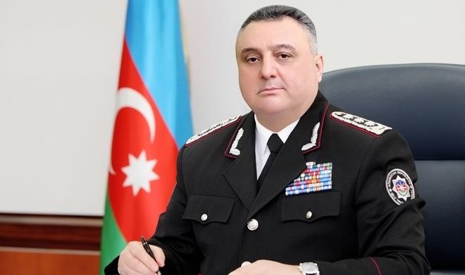 TƏBİB sədri Eldar Mahmudovun qohumuna vəzifə verdi TƏBİB sədri Eldar Mahmudovun qohumuna vəzifə verdi