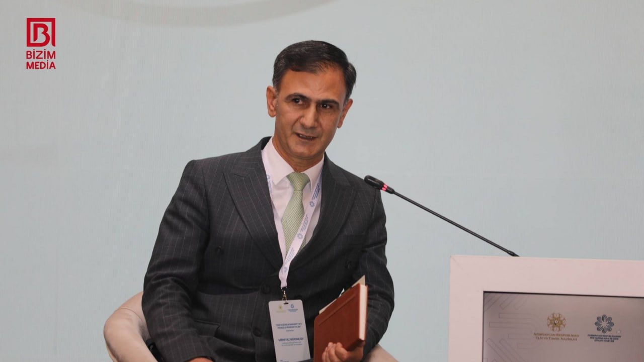 Təhlükəli TENDENSİYA – “Gənclər arasında dinamik formada yayılır” Təhlükəli TENDENSİYA – “Gənclər arasında dinamik formada yayılır”