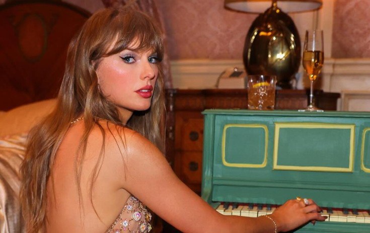 İşçilərinin hər birinə 100 min dollar hədiyyə etdi İşçilərinin hər birinə 100 min dollar hədiyyə etdi