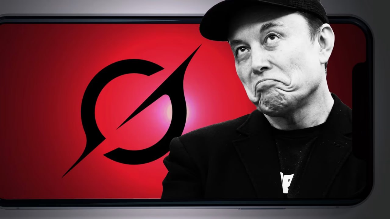 Süni intellekt üzərindən FAŞİZM TƏBLİĞATI – Milyardlarla insanın ölümü ilə bağlı QORXUNC SSENARİ Süni intellekt üzərindən FAŞİZM TƏBLİĞATI – Milyardlarla insanın ölümü ilə bağlı QORXUNC SSENARİ