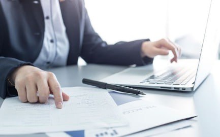 “Hər sahədə peşə standartları tətbiq olunmalıdır” – Yeni TƏKLİF “Hər sahədə peşə standartları tətbiq olunmalıdır” – Yeni TƏKLİF