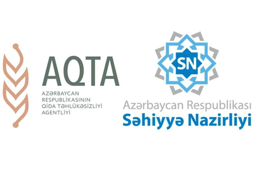 Çindən gətirilmiş şüşə fincanlarda ağır metallar aşkarlandı - BİRGƏ MƏLUMAT/FOTO Çindən gətirilmiş şüşə fincanlarda ağır metallar aşkarlandı - BİRGƏ MƏLUMAT/FOTO