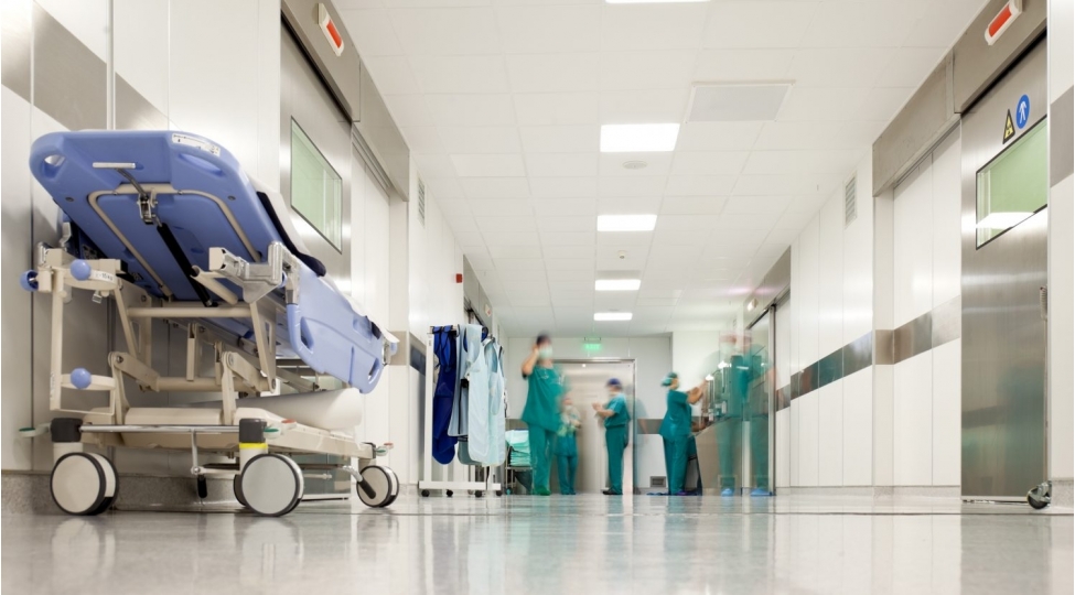 Balakəndəki qəzada 1 nəfər ölüb, 2 nəfər xəsarət alıb - RƏSMİ Balakəndəki qəzada 1 nəfər ölüb, 2 nəfər xəsarət alıb - RƏSMİ