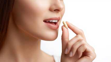 "Dərmanlarla vitaminləri qarışdırıb atmaq olmaz, yoxsa..." "Dərmanlarla vitaminləri qarışdırıb atmaq olmaz, yoxsa..."