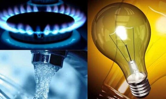 Limitli tariflər dövrü bitir? – Önəmli AÇIQLAMA Limitli tariflər dövrü bitir? – Önəmli AÇIQLAMA