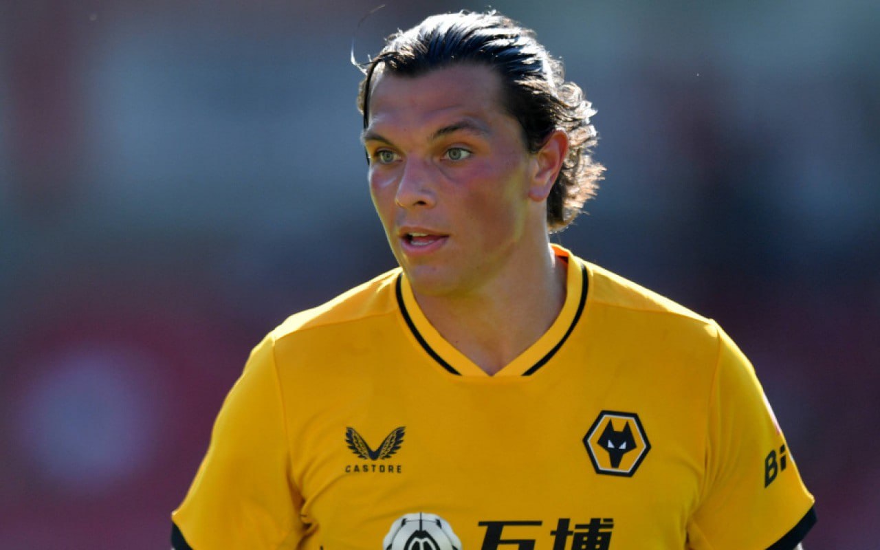 Renat Dadaşov Polşa klubundan AYRILIR Renat Dadaşov Polşa klubundan AYRILIR