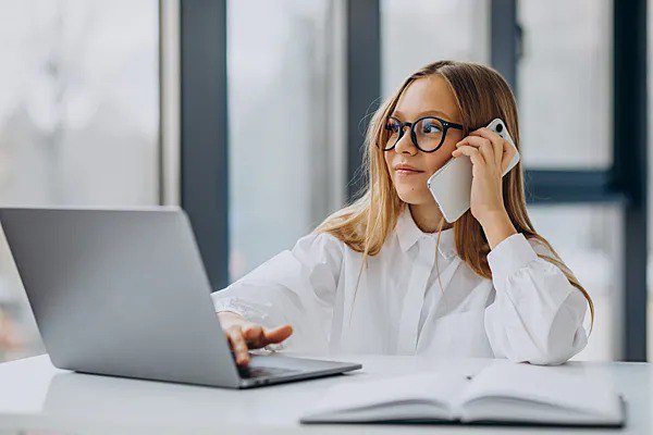 18 yaşadək işçilərlə bağlı YENİLİK 18 yaşadək işçilərlə bağlı YENİLİK