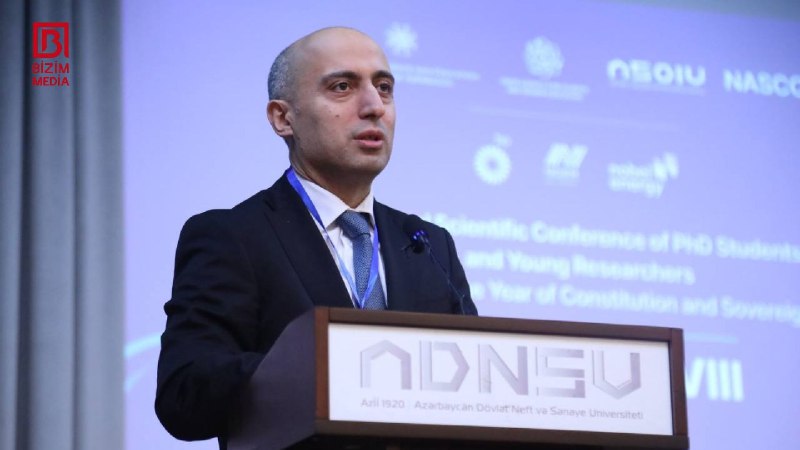 Bu məktəblər gələn ildən distant təhsilə keçəcək – VİDEO Bu məktəblər gələn ildən distant təhsilə keçəcək – VİDEO