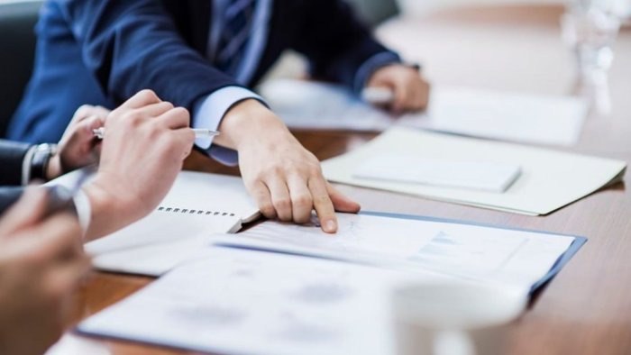 Dövlət büdcəsindən fiziki və hüquqi şəxslərə 293 milyon manat vəsait geri qaytarıldı Dövlət büdcəsindən fiziki və hüquqi şəxslərə 293 milyon manat vəsait geri qaytarıldı