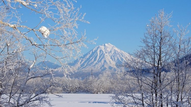 SABAHIN HAVASI: Rayonlara qar yağacaq SABAHIN HAVASI: Rayonlara qar yağacaq