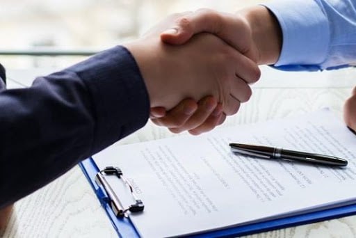 İşçilərdən bu sənədlər tələb olunmayacaq İşçilərdən bu sənədlər tələb olunmayacaq