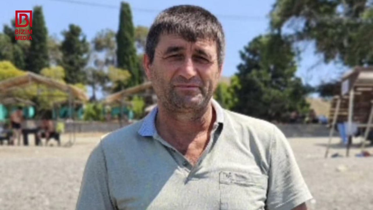 İl yarım öncə anasını itirən üç körpə bu gün də ATASIZ qaldı – Dəhşətli HƏYAT HEKAYƏSİ İl yarım öncə anasını itirən üç körpə bu gün də ATASIZ qaldı – Dəhşətli HƏYAT HEKAYƏSİ