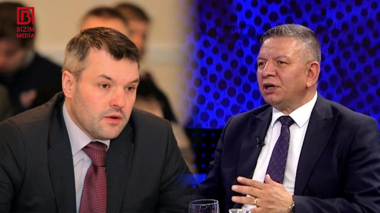 S-400 böhranı YENİDƏN GÜNDƏMDƏ – Qərbin Rusiya-Türkiyə münasibətlərini pozmaq planının PƏRDƏARXASI S-400 böhranı YENİDƏN GÜNDƏMDƏ – Qərbin Rusiya-Türkiyə münasibətlərini pozmaq planının PƏRDƏARXASI