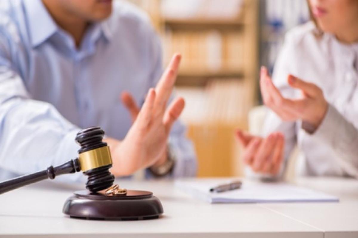 Alimentlərlə əlaqədar işçinin əməkhaqqında tutulmalara dair YENİ NORMA Alimentlərlə əlaqədar işçinin əməkhaqqında tutulmalara dair YENİ NORMA