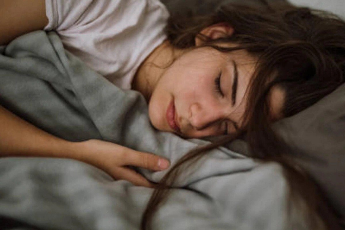 Yuxuda gördüklərimizin sonradan gerçəkləşməsi nəyə işarədir? Yuxuda gördüklərimizin sonradan gerçəkləşməsi nəyə işarədir?