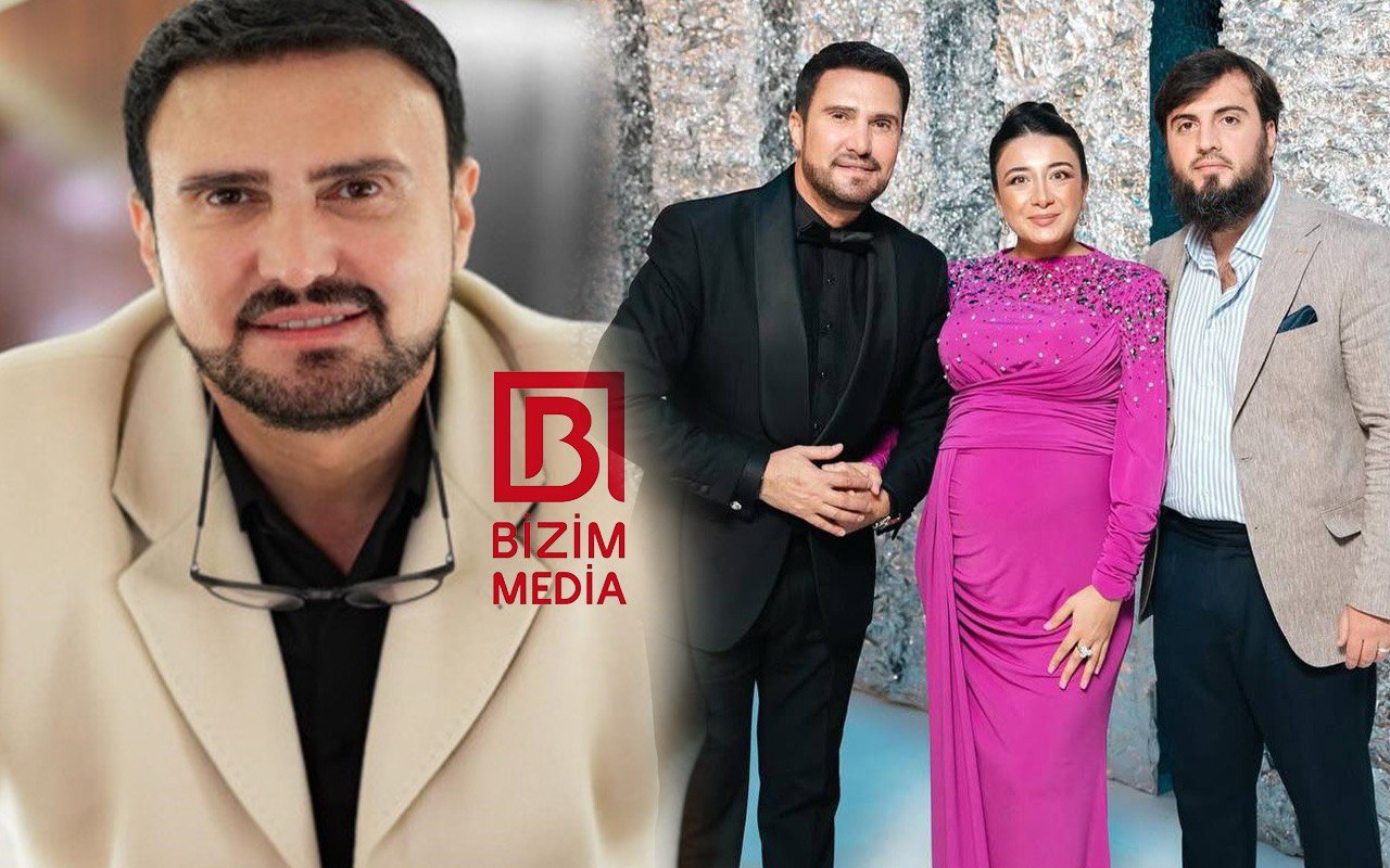 Nadir Qafarzadə: “Oğlumla gəlinim əyləşən məclisə içki qoymaq olmaz” - VİDEO Nadir Qafarzadə: “Oğlumla gəlinim əyləşən məclisə içki qoymaq olmaz” - VİDEO