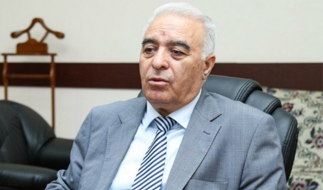 “Gənclər aptekdən narkotik alıb çəkir, nəzarət etmək olmur” - Deputatdan SENSASİON AÇIQLAMA “Gənclər aptekdən narkotik alıb çəkir, nəzarət etmək olmur” - Deputatdan SENSASİON AÇIQLAMA