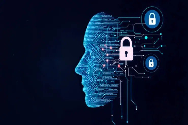 Süni intellekt sirlər saxlamır – Həssas məlumatlar çat-botlara daxil edilməməlidir Süni intellekt sirlər saxlamır – Həssas məlumatlar çat-botlara daxil edilməməlidir