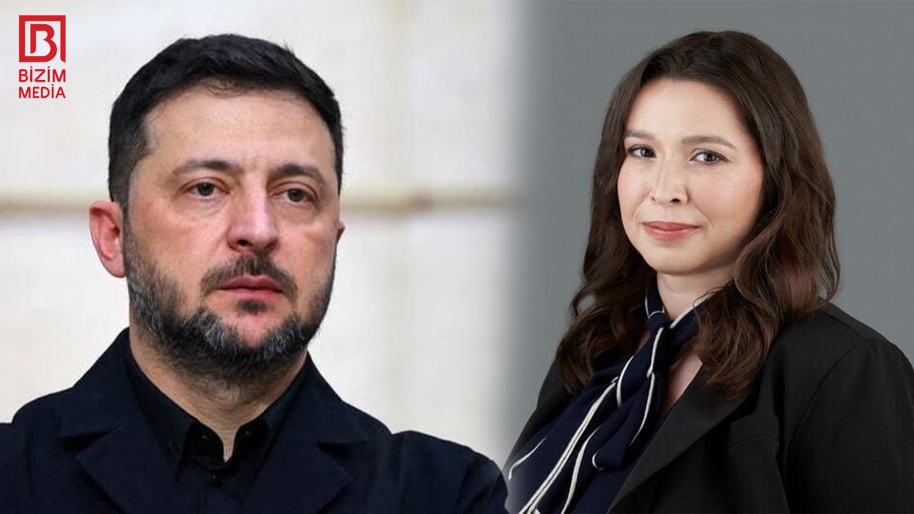 Ukrayna NATO-ya üzvlükdən buna görə imtina etdi – Gizli planın DETALLARI Ukrayna NATO-ya üzvlükdən buna görə imtina etdi – Gizli planın DETALLARI