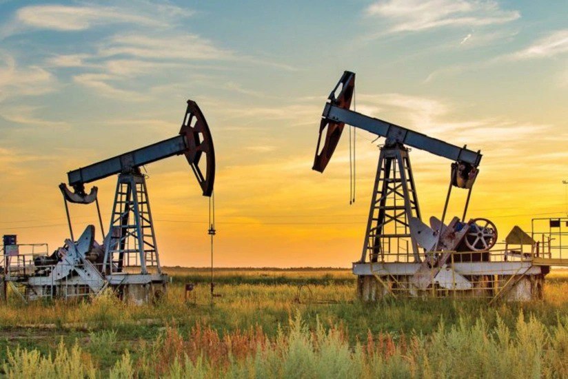 Azərbaycanın neft ixrac etdiyi ölkələr – SİYAHI Azərbaycanın neft ixrac etdiyi ölkələr – SİYAHI