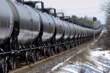 Bu 2 kənd qaytarılsa, Qazax-İcevan dəmir yolu AÇILA BİLƏR Bu 2 kənd qaytarılsa, Qazax-İcevan dəmir yolu AÇILA BİLƏR