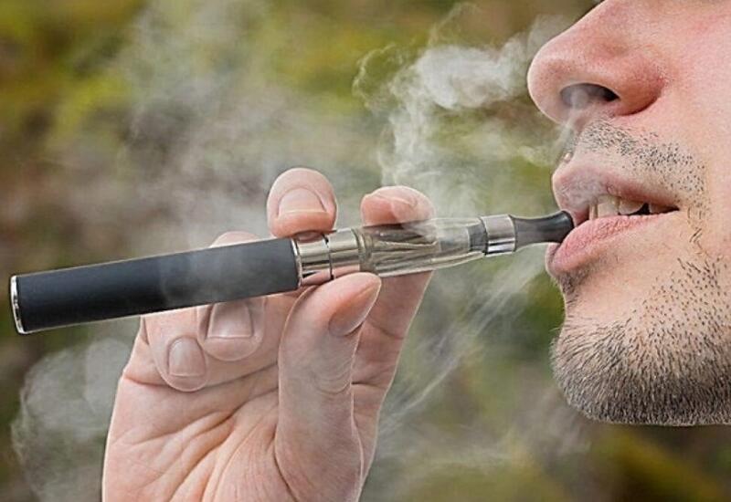 Elektron siqaretlər hansı ölkələrdə qadağandır? – SİYAHI Elektron siqaretlər hansı ölkələrdə qadağandır? – SİYAHI