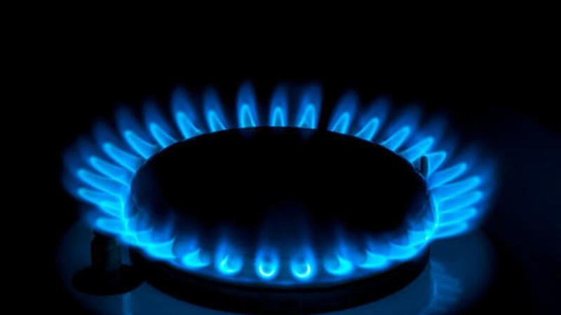 Xaçmazın 26 kəndinə təbii qazın verilməsi bərpa olundu Xaçmazın 26 kəndinə təbii qazın verilməsi bərpa olundu